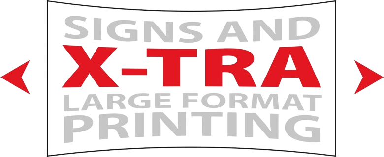 extra large format printing for printnsign.be