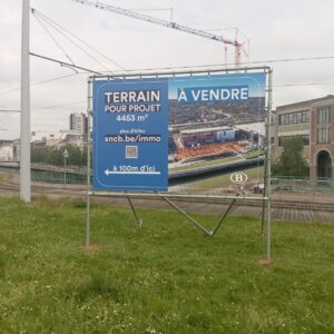 Werfdoeken