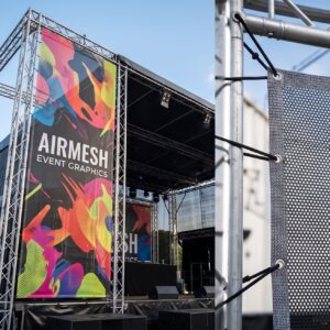 Airmesh